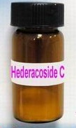 Hederacoside C