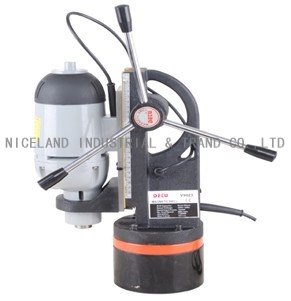 23mm Magntic Drill Stand / Drilling Machine