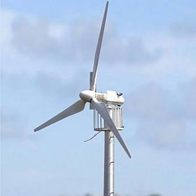 china wind turbine,wind turbine supplier