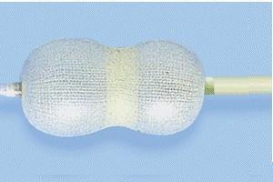 PTMC Balloon Catheter