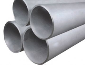 304stainless steel pipe