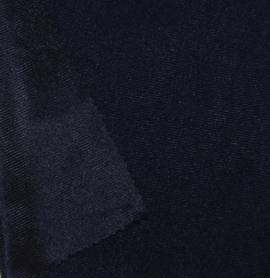 warp knitting fabric/tricot cloth/brushed cloth/loop velvet