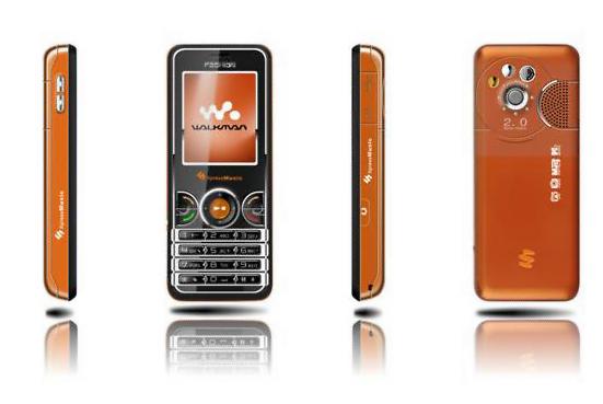 Dual card GSM phones with MP3/4, CAMERA,FM