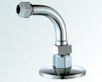 valves/brass fittings/PE-AL-PE pipes