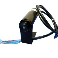 Infrared Sensors VTIR-3816 Series