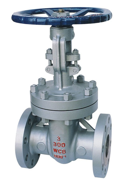 API gate valve,GB gate valve,cast steel valve