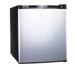 FREECOOL Mini Refrigerator