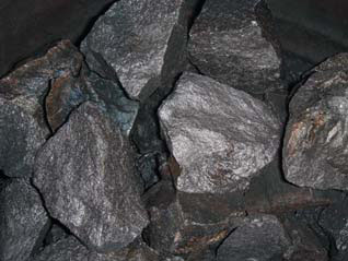 ferro molybdenum 60%