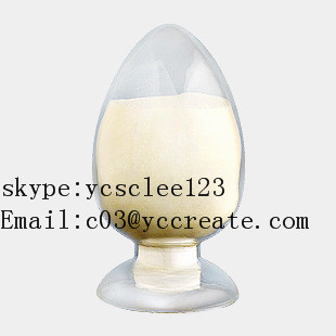 High purity extract powders forTestosterone (Steroids)