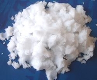 Sodium sulphate anhydrous