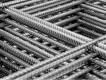 6x6 Reinforcing Welded Wire Mesh