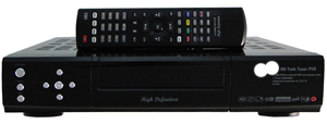openbox s5hd cx+2ci usb pvr digital tv receiver