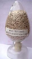 Molecular sieve, Active alumina,Porcelain ball,deoxidizer
