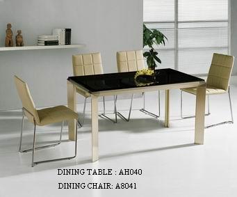 Dining table AH040