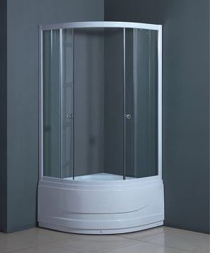 shower room-A1900G