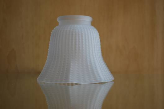 YK-VIII Lamp glass frosting/etching powder