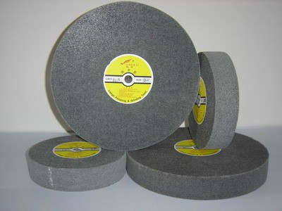 abrasive wheel,nylon wheel,flap disc
