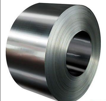 stainless steel coil/sheet/circle