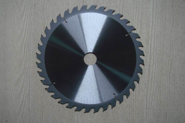 circular saw  blade