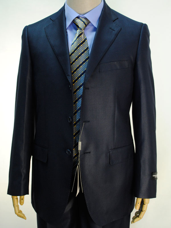 fashion business suit style2988