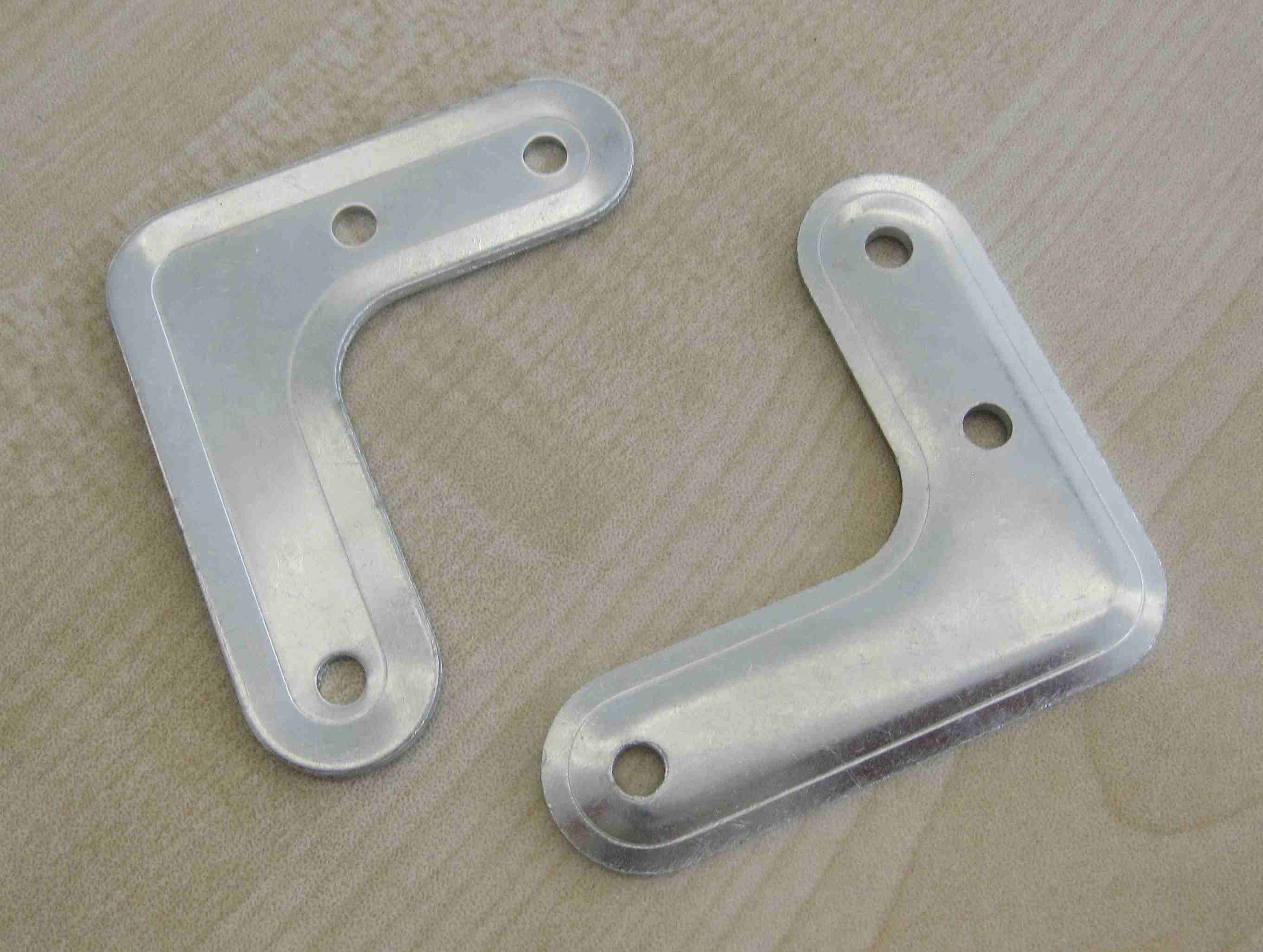 hardware product(stamping product)