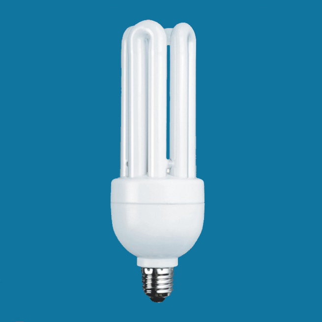 energy saving bulbs. 5u energy saving light