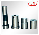 Pins (Planet Shaft) for Excavator