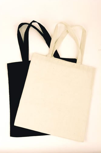 Shopping Bag, Tote Bag & Canvas Bags