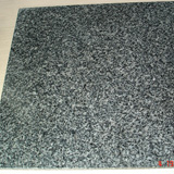 g654 Granite tile