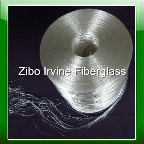 pultrusion glass fiber roving