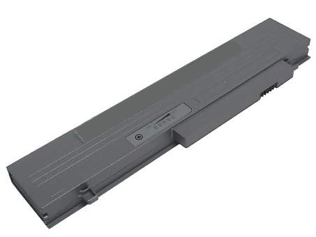 laptop battery for DELL X200 3600mAh 100% brand new