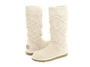new!winter ugg boots, Classic ugg boots, all kidns of ugg