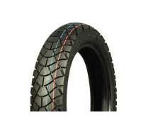 motorcycle tyre110/90-16
