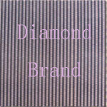diamond brand stainless steel wire cloth