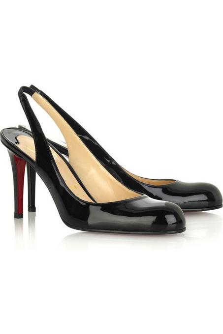 sell Christian Louboutin shoes