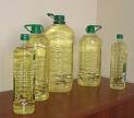 Edible Vegetable Oils for Sale