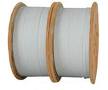 Paper Wrapped Wire