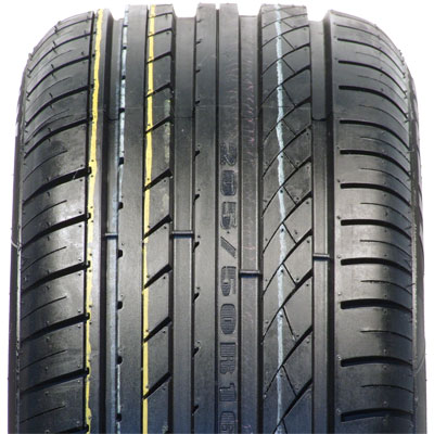 PCR tyre-pcr tire-car tire-HIFLY passenger car tire HF805