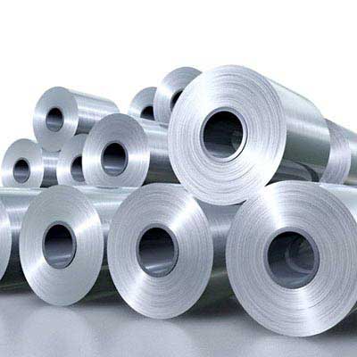 stainless steel coils,shheets,strips,circles