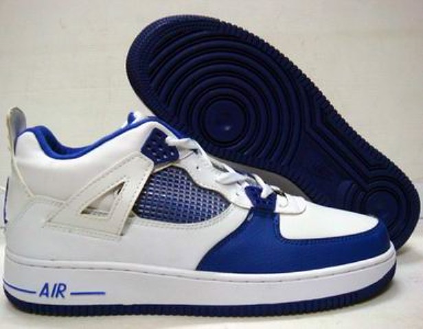 Air Force One shoes,Nike air jordans,Nike air Max,Nike Dunk,