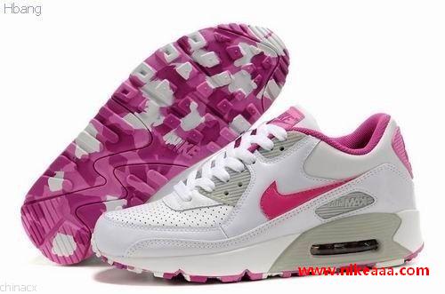 wholesale am90 shoes for women