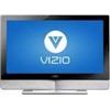 VIZIO 1080p (FullHD) LCD TV