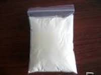 ephedrine hcl powder