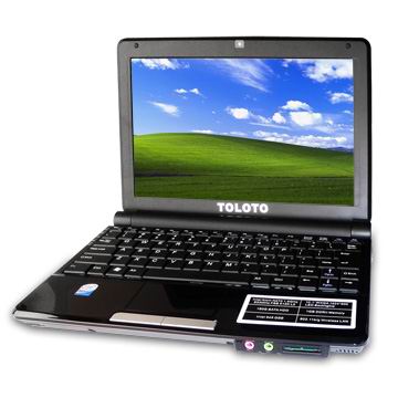 low price high quality laptop from tracy