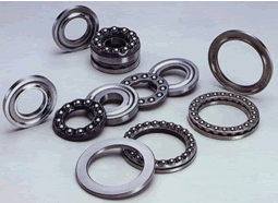 Sell TMB/LYC/HRB51000 thust ball bearings  bearing exporters