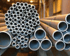 Supply ASTM Carbon Steel Pipes