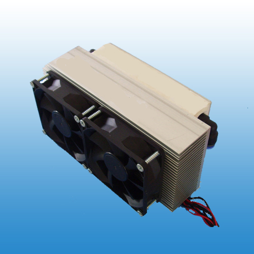 Thermoelectric cooling assembly,thermoelectric cooler WFW-72
