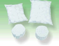 cotton dental roll,cotton ball,cotton swabs