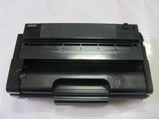Ricoh sp3400 toner cartridge