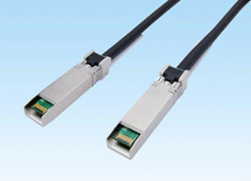 SFP+ Cable